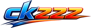 ck222 logo